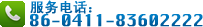 tel